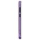 Чехол Spigen Neo Hybrid Lilac Purple для Samsung Galaxy S9 - Фото 9
