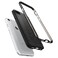 Чехол Spigen Neo Hybrid Gunmetal для iPhone 7/8/SE 2020 - Фото 9