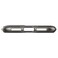 Чехол Spigen Neo Hybrid Gunmetal для iPhone 7/8/SE 2020 - Фото 8