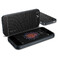 Чехол Spigen Neo Hybrid Metal Slate для iPhone SE/5S/5 - Фото 6