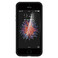 Чехол Spigen Neo Hybrid Metal Slate для iPhone SE/5S/5 - Фото 4