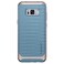 Чехол Spigen Neo Hybrid Niagara Blue для Samsung Galaxy S8 - Фото 2