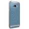 Чехол Spigen Neo Hybrid Niagara Blue для Samsung Galaxy S8 - Фото 3