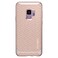 Чехол Spigen Neo Hybrid Pale Dogwood для Samsung Galaxy S9 592CS22859 - Фото 1