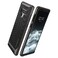 Чехол Spigen Neo Hybrid Gunmetal для Samsung Galaxy Note 9 - Фото 4
