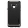 Чехол Spigen Neo Hybrid Gunmetal для Samsung Galaxy Note 9 - Фото 3