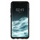 Противоударный чехол Spigen Neo Hybrid Midnight Black для Samsung Galaxy S10 - Фото 3