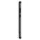 Противоударный чехол Spigen Neo Hybrid Midnight Black для Samsung Galaxy S10 - Фото 4