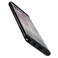 Чохол Spigen Neo Hybrid Shiny Black для Samsung Galaxy S8 Plus - Фото 2