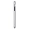 Противоударный чехол Spigen Neo Hybrid Satin Silver для iPhone 11 Pro - Фото 4
