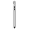 Чехол Spigen Neo Hybrid Satin Silver для iPhone 7 Plus/8 Plus - Фото 7