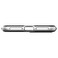 Чехол Spigen Neo Hybrid Satin Silver для iPhone 7 Plus/8 Plus - Фото 8