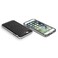 Чехол Spigen Neo Hybrid Satin Silver для iPhone 7 Plus/8 Plus - Фото 6