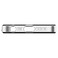 Чехол Spigen Neo Hybrid Satin Siver для iPhone SE/5S/5 - Фото 10