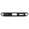 Чехол Spigen Neo Hybrid Satin Silver для LG G6 - Фото 4
