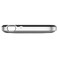 Чехол Spigen Neo Hybrid Satin Silver для LG G6 - Фото 5