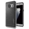 Чехол Spigen Neo Hybrid Satin Silver для Samsung Galaxy Note 7  - Фото 1