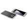 Чохол Spigen Neo Hybrid Satin Silver для Samsung Galaxy Note 7 - Фото 7