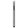 Чехол Spigen Neo Hybrid Satin Silver для Samsung Galaxy Note 7 - Фото 6
