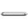 Чехол Spigen Neo Hybrid Satin Silver для Samsung Galaxy Note 7 - Фото 8
