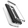 Чехол Spigen Neo Hybrid Satin Silver для Samsung Galaxy S7 edge - Фото 10