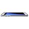 Чехол Spigen Neo Hybrid Satin Silver для Samsung Galaxy S7 edge - Фото 7