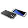 Чехол Spigen Neo Hybrid Satin Silver для Samsung Galaxy S7 edge - Фото 8
