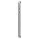 Чехол Spigen Neo Hybrid Satin Silver для Samsung Galaxy S7 edge - Фото 6