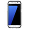 Чехол Spigen Neo Hybrid Satin Silver для Samsung Galaxy S7 edge - Фото 3