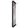 Чехол Spigen Neo Hybrid Shiny Black для Samsung Galaxy S8 - Фото 4