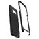 Чехол Spigen Neo Hybrid Shiny Black для Samsung Galaxy S8 - Фото 6