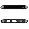 Чехол Spigen Neo Hybrid Shiny Black для Samsung Galaxy S9 - Фото 10