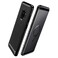 Чехол Spigen Neo Hybrid Shiny Black для Samsung Galaxy S9 - Фото 4