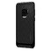 Чехол Spigen Neo Hybrid Shiny Black для Samsung Galaxy S9 - Фото 3