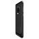 Чехол Spigen Neo Hybrid Shiny Black для Samsung Galaxy S9 - Фото 8