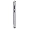 Чехол Spigen Neo Hybrid Silver Arctic для Samsung Galaxy S8 - Фото 2