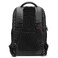 Рюкзак Spigen New Coated 2 Black для MacBook/iPad/iPhone - Фото 3