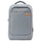 Рюкзак Spigen New Coated 2 Gray для MacBook/iPad/iPhone SGP10553 - Фото 1