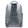 Рюкзак Spigen New Coated 2 Gray для MacBook/iPad/iPhone - Фото 3