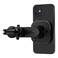 Магнітний автотримач MagSafe Spigen OneTap Magnetic Car Air Vent Mount для iPhone 14 | 13 | 12 - Фото 2