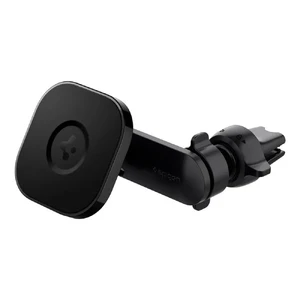 Магнітний автотримач MagSafe Spigen OneTap Magnetic Car Air Vent Mount для iPhone 14 | 13 | 12 - Фото 3