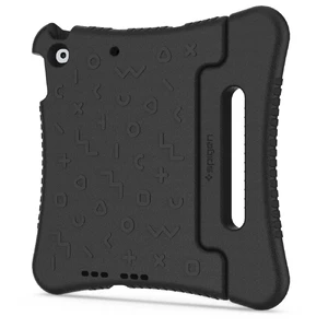 Детский чехол iLoungeMax Play 360 Black для iPad 9.7" (2017 | 2018) - Фото 2