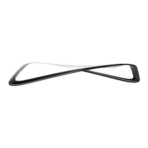 Захисна плівка Spigen Screen Protector ProFlex EZ Fit для Apple Watch Series 8 | 7 45mm - Фото 6
