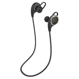 Бездротові Bluetooth навушники Spigen R12E Black - Фото 2