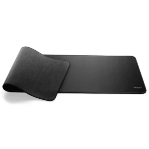 Великий килимок для миші Spigen Regnum A103 - Фото 2
