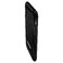 Защитный чехол Spigen Reventon Jet Black для iPhone X | XS - Фото 8