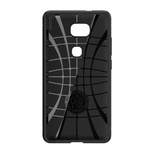 Чехол Spigen Rugged Armor для Huawei Honor 5X - Фото 5