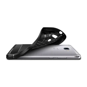 Чехол Spigen Rugged Armor для Huawei Honor 5X - Фото 9