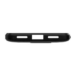Чехол Spigen Rugged Armor для Huawei Honor 5X - Фото 10