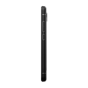 Чехол Spigen Rugged Armor для Huawei Honor 5X - Фото 8